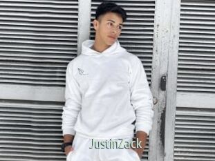 JustinZack