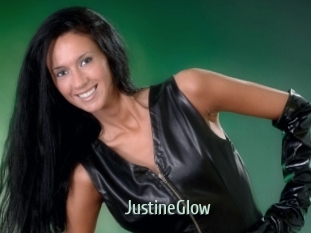 JustineGlow