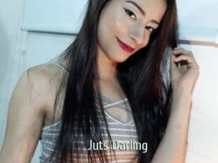 Juts_Darling