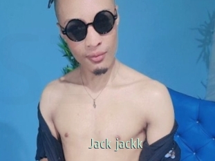 Jack_jackk