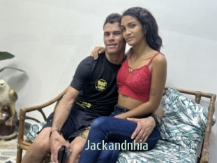 Jackandnhia