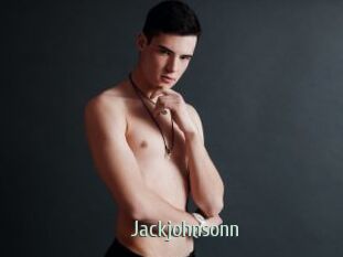 Jackjohnsonn