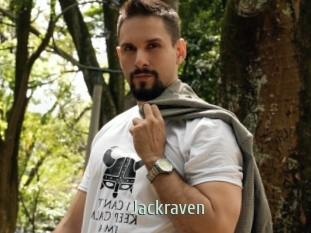 Jackraven