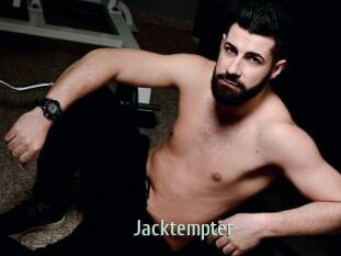 Jacktempter