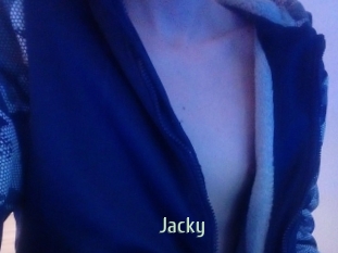 Jacky