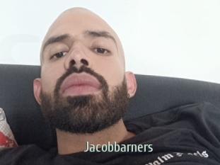 Jacobbarners