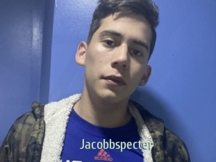 Jacobbspecter