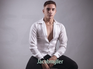 Jacobmyller