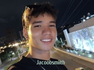 Jacoobsmiith