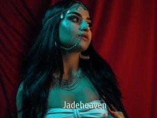 Jadeheaven