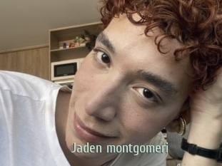 Jaden_montgomeri