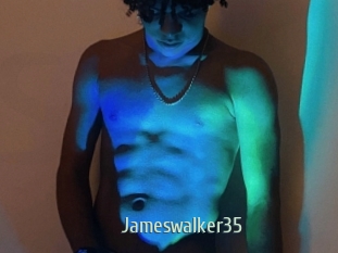 Jameswalker35