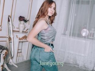 Janeyoung