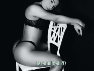 Jaramilloali20