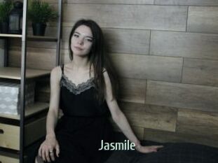 Jasmile