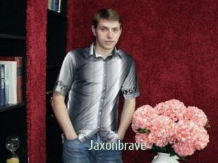 Jaxonbrave