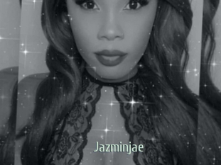 Jazminjae