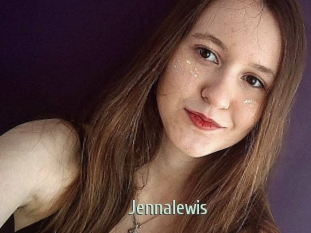 Jennalewis