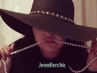 Jenniferchic