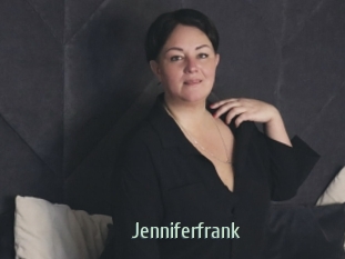 Jenniferfrank