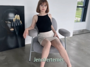 Jenniferterner