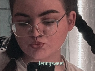 Jennysweet