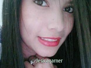 Jesicagarner