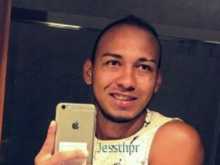 Jessthpr