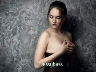 Jessybass