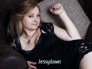 Jessydawn