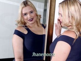 Jhanemoore