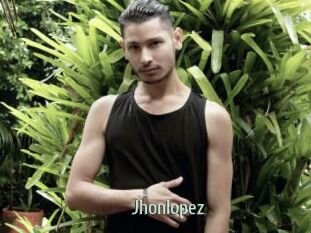 Jhonlopez