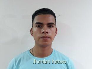 Jhordan_hotxxx