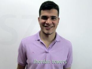 Jhordan_towers