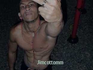 Jimcottomm