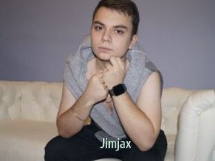 Jimjax