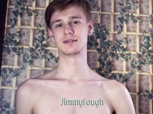 Jimmyfough