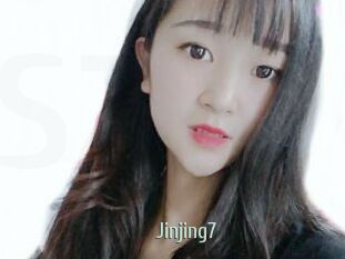 Jinjing7