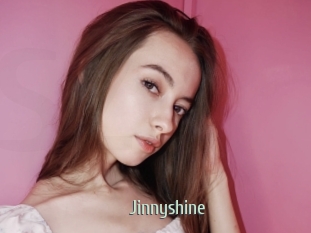 Jinnyshine