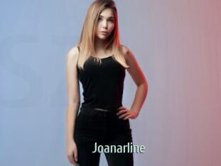 Joanarline