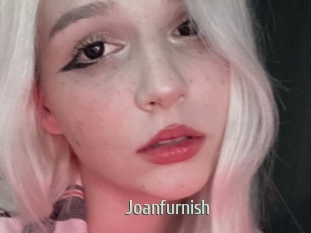 Joanfurnish