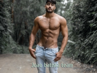 Joao_batista_team