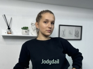 Jodydail