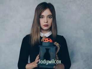 Jodywilcox