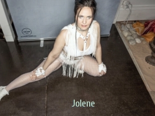 Jolene