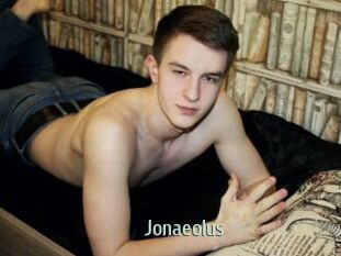 Jonaeolus