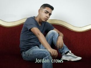 Jordan_crows