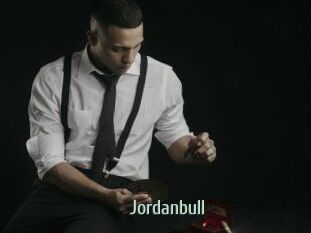 Jordanbull