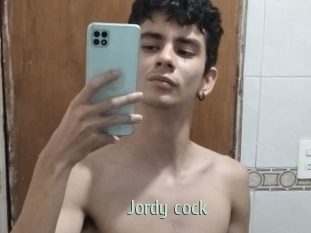 Jordy_cock