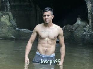 Joseph99